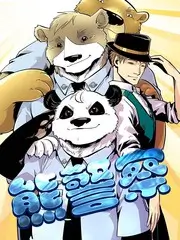 我在古代开外卖短剧封面